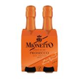 Mionetto Prosecco 2pk